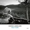 Sinikka Langeland - Wolf Rune Mp3