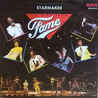 Kids From Fame - The Kids From Fame Live (Vinyl) Mp3