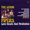 Lemon Pipers - Love Beads And Meditation Mp3