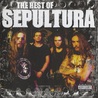 Sepultura - The Best Of Mp3