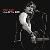 Steve Earle - Live At The BBC Mp3