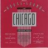 VA - The House Sound Of Chicago - Chicago Trax Mp3