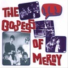 Yes - The Goddess Of Mercy CD1 Mp3