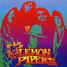 Lemon Pipers - Best Of The Lemon Pipers Mp3