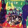 Lemon Pipers - The Lemon Pipers Mp3