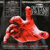 VA - The Metal Forge Vol. 1: A Tribute To Judas Priest Mp3