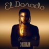 24Kgoldn - El Dorado Mp3