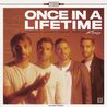 All Time Low - Once In A Lifetime (CDS) Mp3