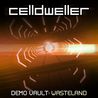 Celldweller - Demo Vault: Wasteland Mp3