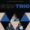 John Patitucci - Trio Mp3