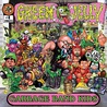 Green Jelly - Garbage Band Kids Mp3