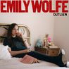 Emily Wolfe - Outlier Mp3