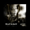 Michael Chapman - Blue Season (With Verite Alexandra) Mp3