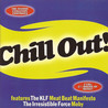 VA - Chill Out! (The Techno Evolution Continues) CD1 Mp3