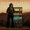Brandy Clark - Your Life Is A Record (Deluxe Edition) Mp3