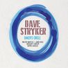 Dave Stryker - Baker's Circle Mp3