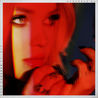 Dove Cameron - Remember Me (CDS) Mp3