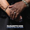 Elizabeth King - Living In The Last Days Mp3