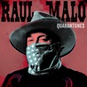 Raul Malo - Quarantunes CD1 Mp3