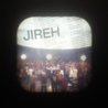 Elevation Worship - Jireh (CDS) Mp3