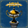 Haunt - Triumph Mp3