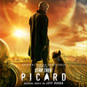 Jeff Russo - Star Trek: Picard – Season 1 (Original Series Soundtrack) Mp3