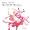 Piers Faccini - Shapes Of The Fall Mp3