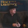Tracy Lawrence - Hindsight 2020, Vol 1: Stairway to Heaven Highway to Hell Mp3