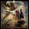 Helloween (Limited Edition) CD1 Mp3