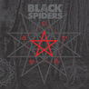 Black Spiders - Black Spiders Mp3
