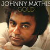 Johnny Mathis - Gold CD1 Mp3