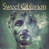 Sweet Oblivion - Relentless Mp3