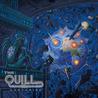 The Quill - Earthrise Mp3