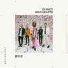 Di-Rect - Wild Hearts Mp3
