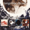 Tangerine Dream - The Pink Years Albums 1970-1973 CD1 Mp3