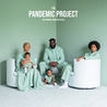 Tobe Nwigwe - The Pandemic Project Mp3