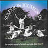 VA - Sumer Is Icumen In The Pagan Sound Of British And Irish Folk CD3 Mp3
