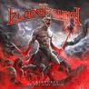 Bloodbound - Creatures Of The Dark Realm (Japan Edition) Mp3