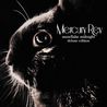 Mercury Rev - Snowflake Midnight (Deluxe Edition) CD1 Mp3