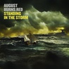 August Burns Red - Standing In The Storm (CDS) Mp3