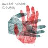 Ballaké Sissoko - Djourou Mp3
