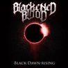 Blackened Blood - Black Dawn Rising Mp3