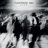 Fleetwood Mac - Live (Deluxe Edition) CD1 Mp3