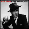 Heath Cullen - Springtime In The Heart Mp3