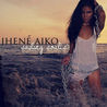 Jhene Aiko - Sailing Soul(S) Mp3