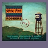 New Moon Jelly Roll Freedom Rockers - New Moon Jelly Roll Freedom Rockers Vol. 2 Mp3