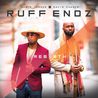 Ruff Endz - Rebirth Mp3