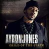 Ayron Jones - Child Of The State Mp3