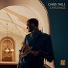 Chris Thile - Laysongs Mp3