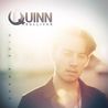 Quinn Sullivan - Wide Awake Mp3